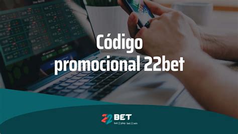 codigo promocional madbet|Código Promocional 22Bet Julho 2024: Conheça .